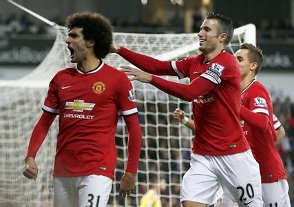 术出众的球 术出众的球