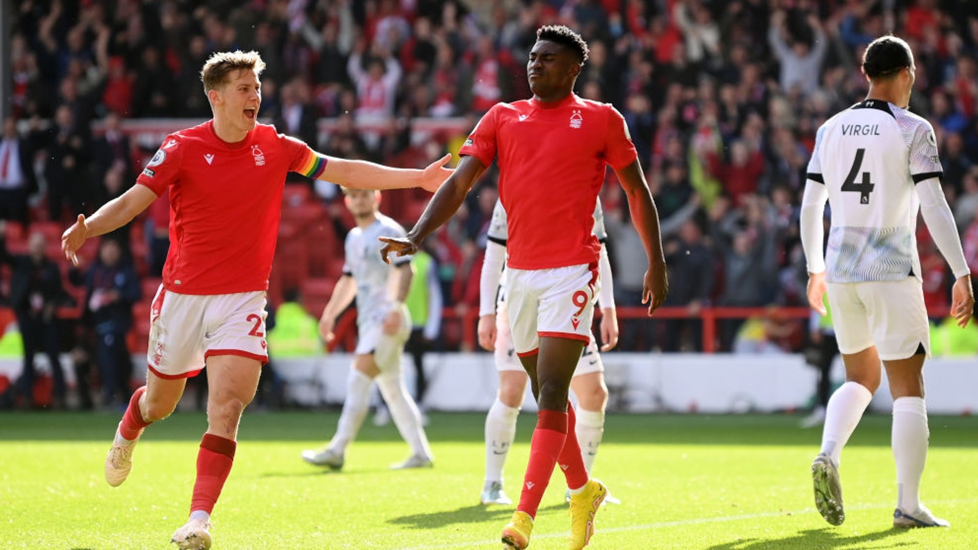 而现在却到 而现在却到