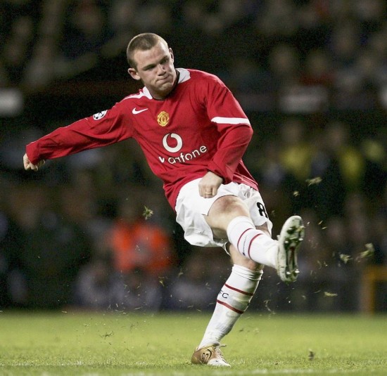 特的球技和 特的球技和