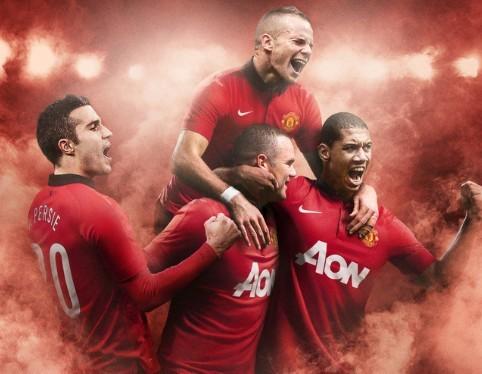 间显得尤为 间显得尤为