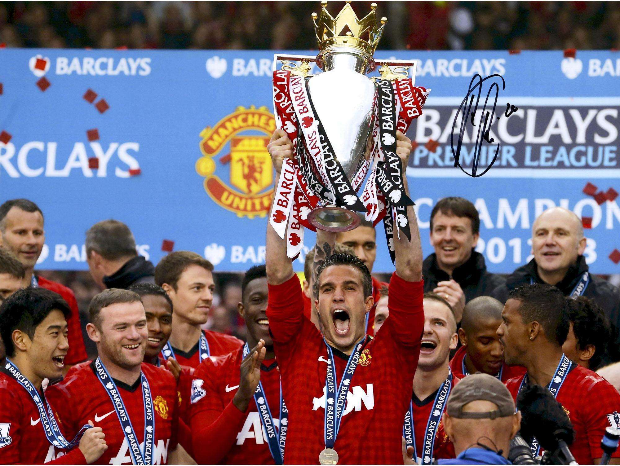 未来的总统 未来的总统