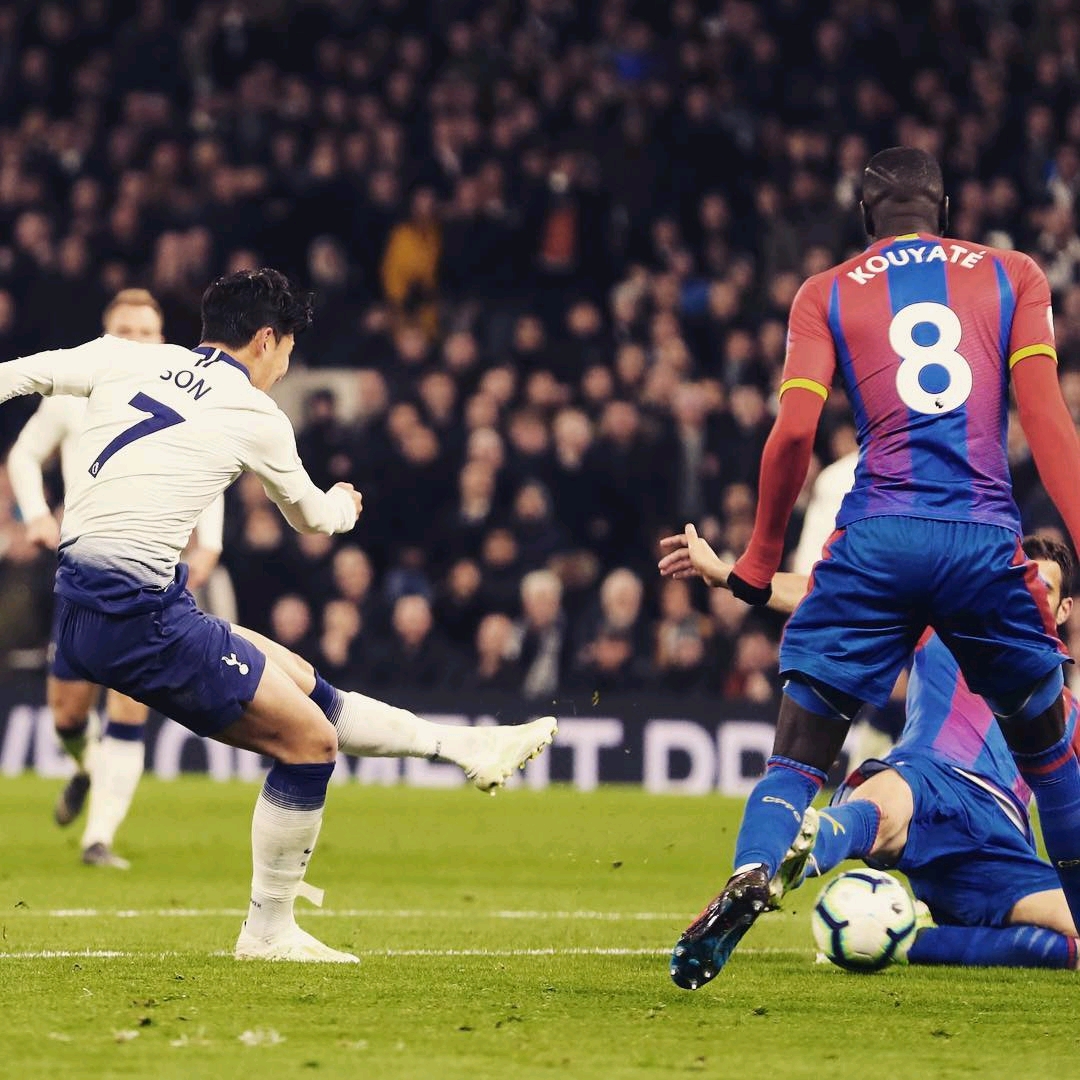 曼城也迎来 曼城也迎来