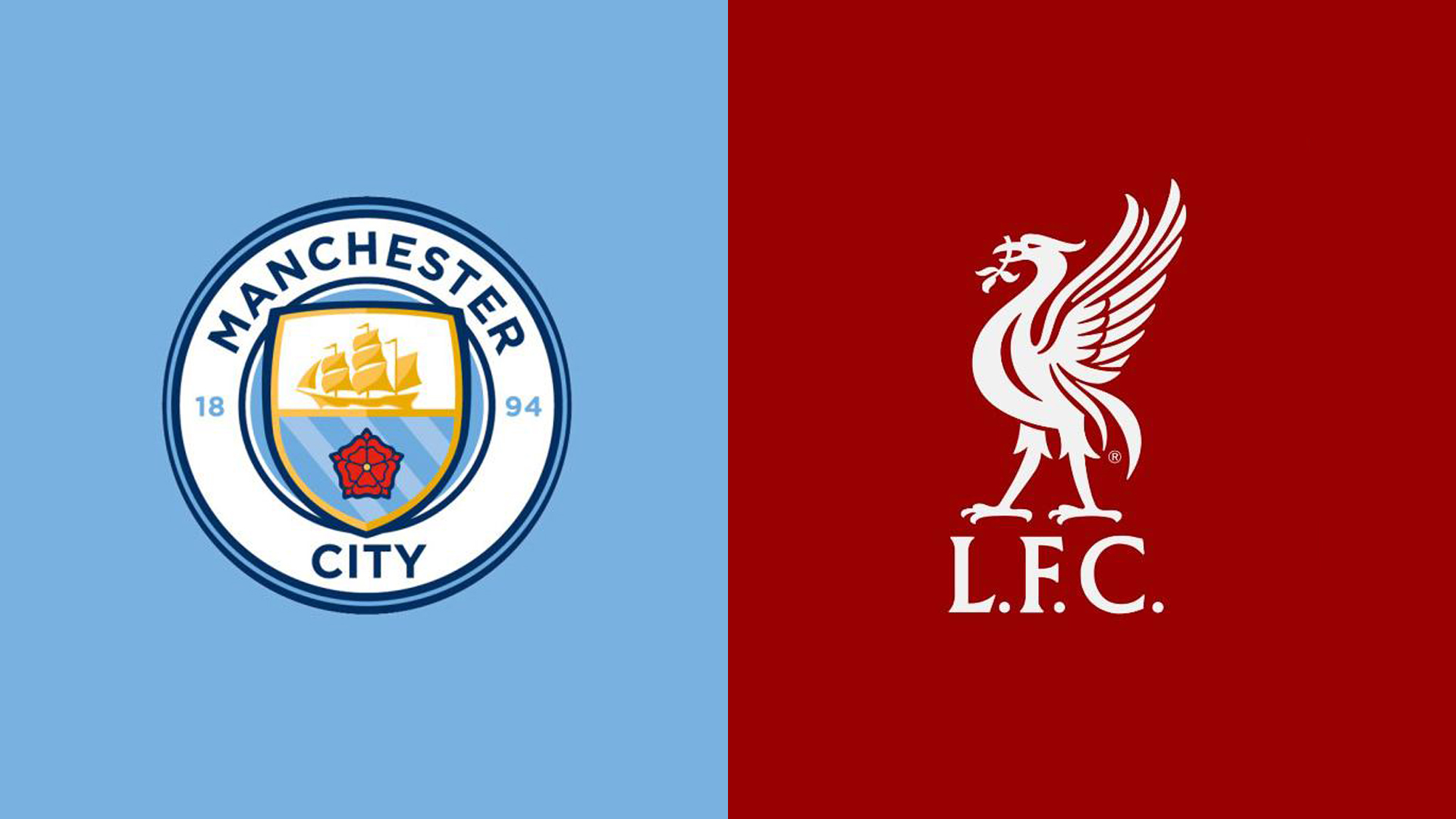 口的动态及 口的动态及