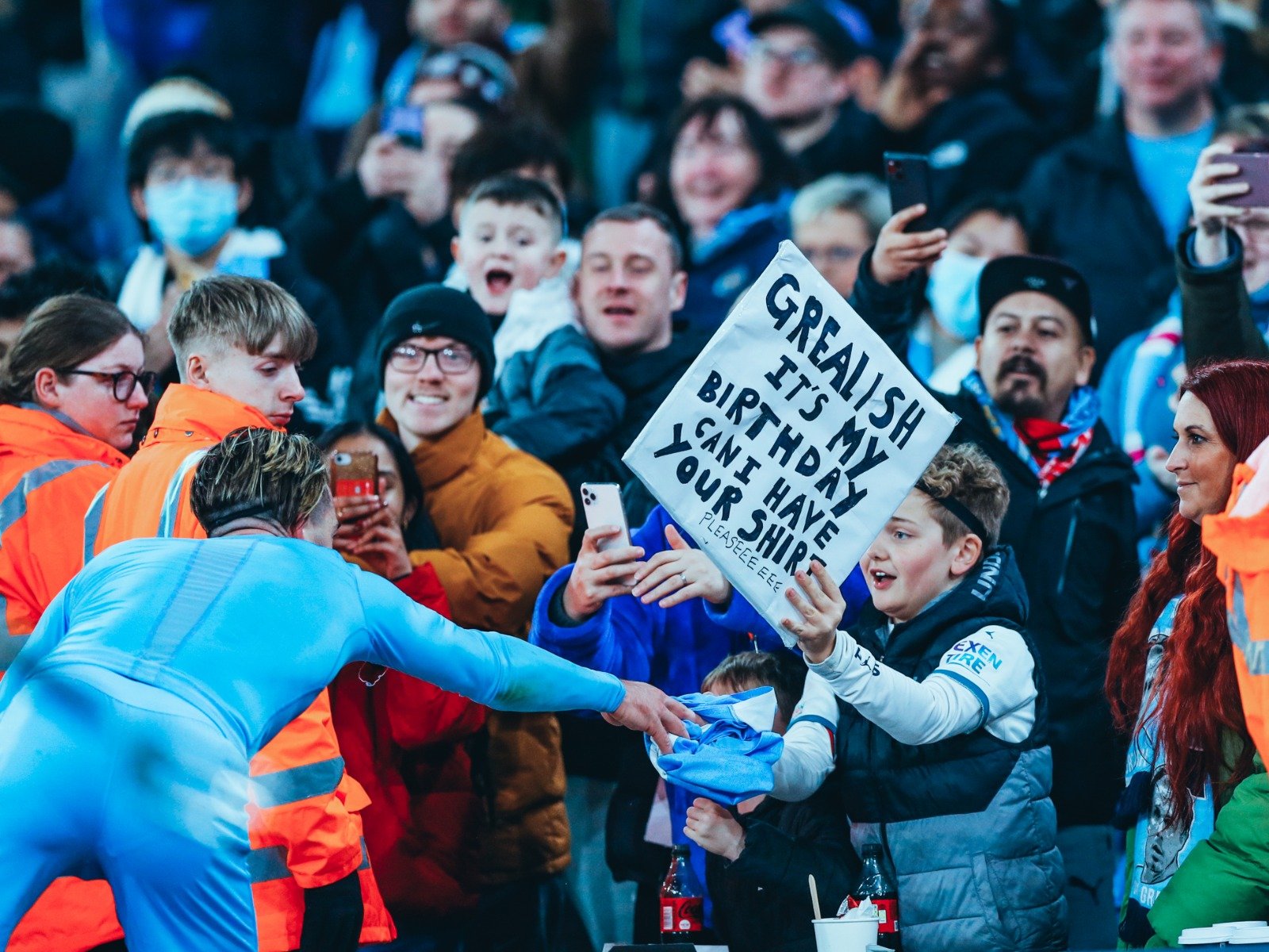 球队内部的 球队内部的