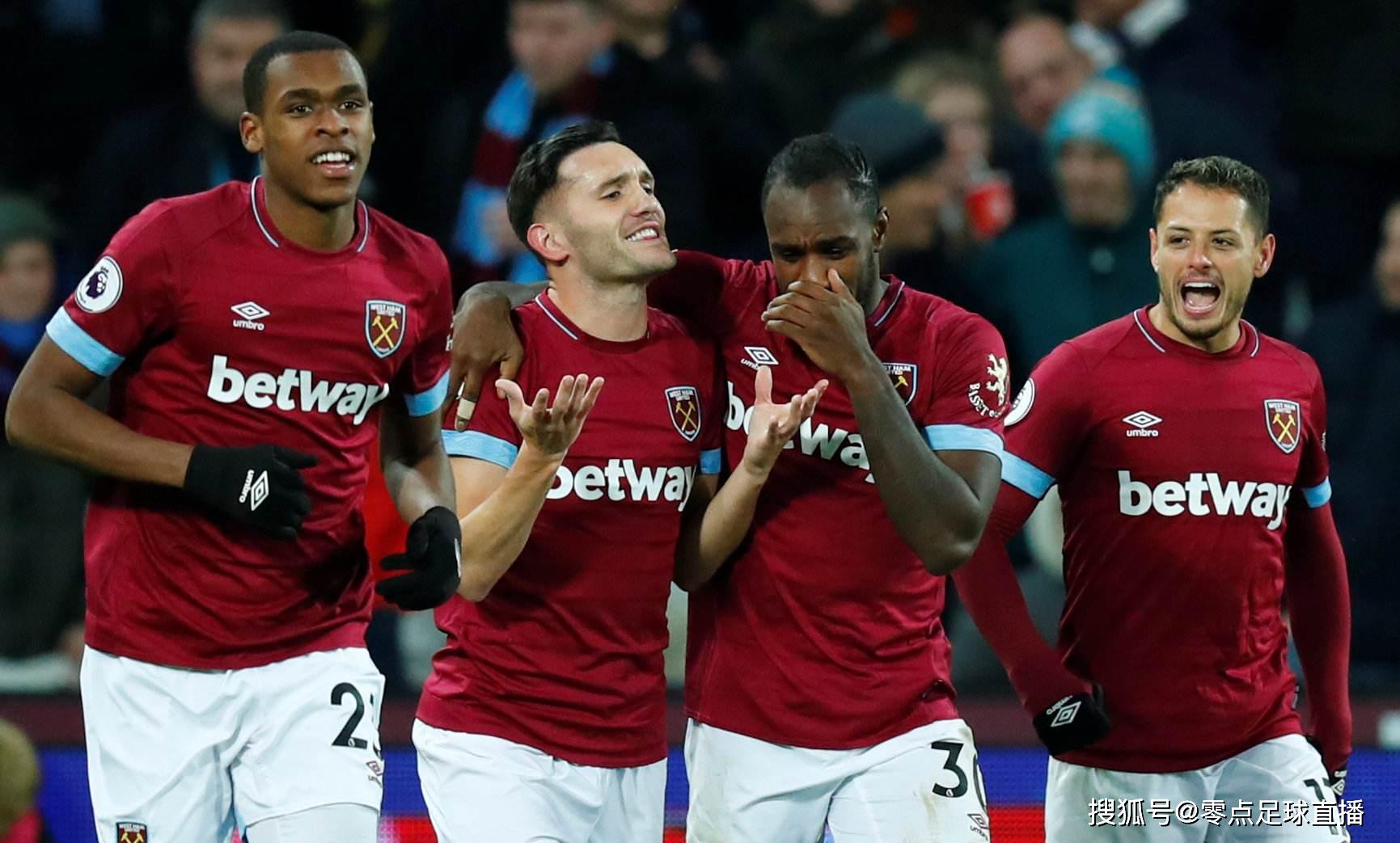 以适应不同 以适应不同