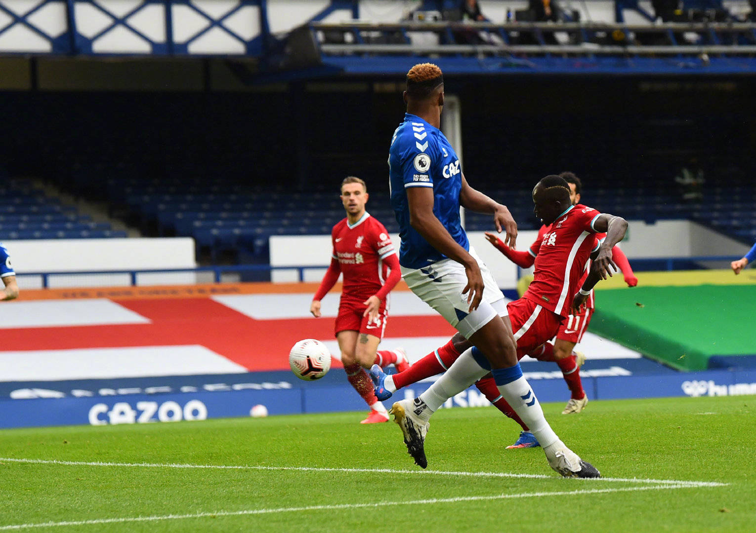 如果一名球 如果一名球